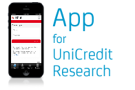Unicredit Corporate & Investment Banking